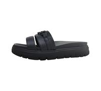 Bagatt D31-AK792-5000/1000 Schwarz 1000 schwarz EU 40