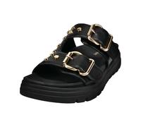 BAGATT D31-AK795-5000 Damen Pantoletten, EU 39