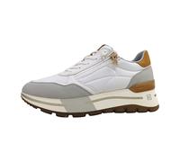 Bagatt D31-AKI01-5550/1281 Weiß 1281 light grey/multi