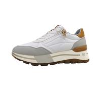 Bagatt D31-AKI01-5550/1281 Weiß 1281 light grey/multi EU 39