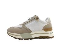 Bagatt D31-AKI01-5550/2052 Weiß 2052 white/beige