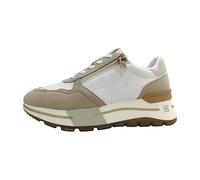 Bagatt D31-AKI01-5550/2052 Weiß 2052 white/beige EU 42