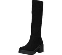 BAGATT D31-AMH32-6469 Damen Stiefel, EU 40