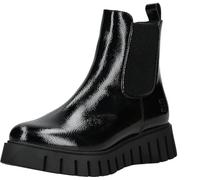 Bagatt D31-AO132-5700 Damen Stiefelette, EU 40