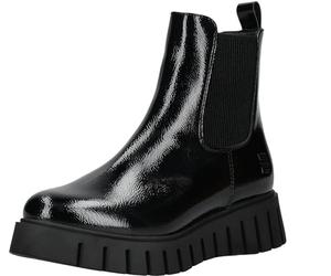 BAGATT D31-AO132-5700 Damen Stiefelette, EU 42
