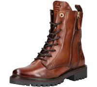 BAGATT D31-AOE52-4100 Damen Stiefelette, EU 36