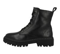 Bagatt Damen Stiefelette Lilo schwarz Größe 40