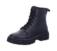 Bagatt Damen Stiefelette Lilo D31AOL301000 schwarz Größe 41