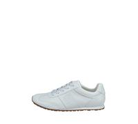 Bagatt Sneakers D31-AR401-5000 Damen weiß Größe 40 EU