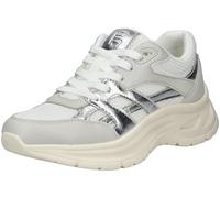TT.Bagatt - Sneaker - Grau 38