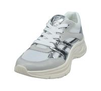 TT.Bagatt - Sneaker - Grau 40