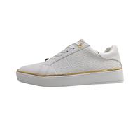 Bagatt D31-AR901-5000/2051 Weiß white/gold 2081