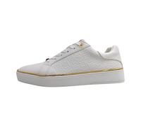 Bagatt D31-AR901-5000/2051 Weiß white/gold 2081 EU 36