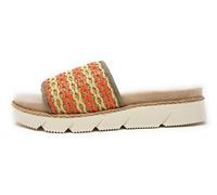 Bagatt D31673956900-5233 Beige 5233 beige/orange EU 38