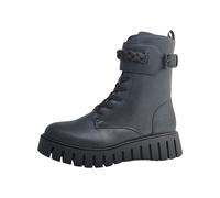 Bagatt D31AO1335000-1000 Schwarz black 1000 EU 38