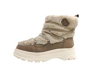 Bagatt D31AOR505569-1452 Beige 1452 taupe/beige EU 36