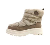 Bagatt D31AOR505569-1452 Beige 1452 taupe/beige EU 37