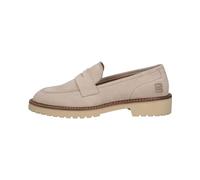 BAGATT D32-AID60 Damen Slipper, Beige, 42 EU