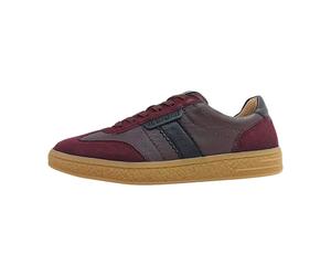 Bagatt D32-ARJ03-3440/3510 bordo/black 3510