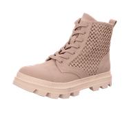 Bagatt Daiquiri D32A6K346900/5200 Beige 5200 Beige EU 39