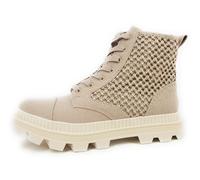 Bagatt Daiquiri D32A6K346900/5200 Beige 5200 Beige EU 38
