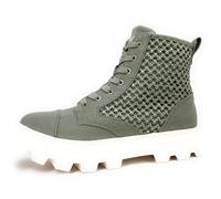 Bagatt Daiquiri D32A6K346900/7000 Grün 7000 green EU 39