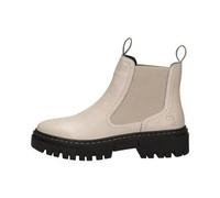 BAGATT, Damen - Chelsea Boot, EU 40