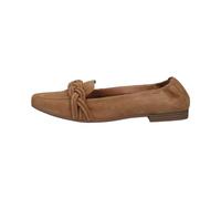 BAGATT Damen D11-ajb64 Slipper, Light Brown, 39 EU
