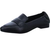 BAGATT Damen D11-AJO63 Loafers, Schwarz, 39 EU