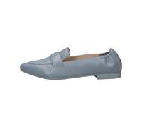 BAGATT Damen D11-ajo63 Slipper, Light Blue, 36 EU