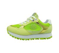 Bagatt Siena D32A6L165050 Grün 7290 Light Green/Metall. EU 36