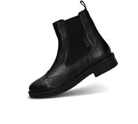 BAGATT Damen D32-a9c37Chelsea boots