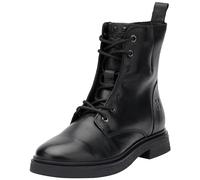 BAGATT Damen Hedley Evo Boots, Black, 40 EU