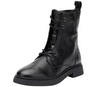 BAGATT Damen Hedley Evo Boots, Black, 42 EU
