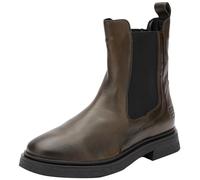 BAGATT Damen Hedley Evo Chelsea, Green, 40 EU