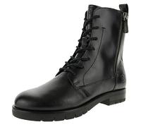 BAGATT Damen Imola Boots, 36 black