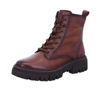 Bagatt Damen Lilo Cognac Größe 38