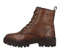 BAGATT Damen Lilo Cognac Gr. 40