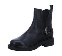 BAGATT Damen Marley Boots, 38 black