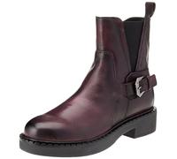 BAGATT Damen Marley Boots, 38 red
