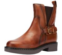 BAGATT Damen Marley Boots, 41 cognac