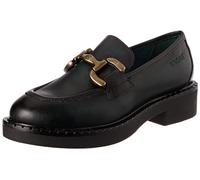 BAGATT Damen Marley Slipper, Green, 41 EU