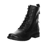 BAGATT Damen Ronja I Boots, Black, 39 EU