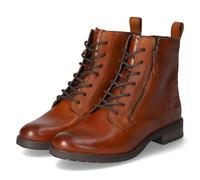 Bagatt - D11AFS3K4000-6300 - Braun 42