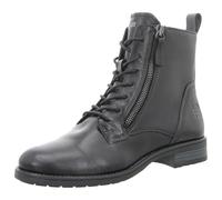 Bagatt - D11AFS3K4050-1010 - Schwarz 39