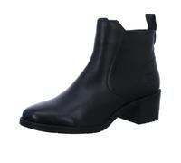 Bagatt Damen Stiefeletten Ruby I D11768364000-1000 Schwarz Größe 39