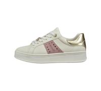 BAGATT Damenschuhe Klassische Pumps beige/rose beige/rose - Gr. - 38