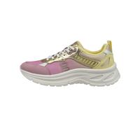 BAGATT Damenschuhe Klassische Pumps pink/multicolor pink/multicolor - Gr. - 42