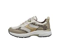 BAGATT Damenschuhe Klassische Pumps sand/animal print sand - Gr. - 41