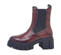 Bagatt Forli D31AH0311500-3100 Rot 3100- dark Red EU 39